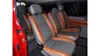 Renault Trafic 2008-6