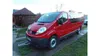 Renault Trafic 2008-1