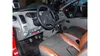 Renault Trafic 2008-3