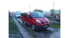 Renault Trafic 2008-4