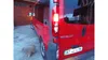 Renault Trafic 2008-16