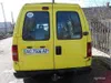Citroen Jumpy 2001-3
