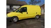 Citroen Jumpy 2001-2
