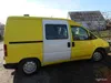 Citroen Jumpy 2001-4