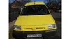 Citroen Jumpy 2001-0