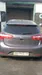 Kia Rio 2013-1