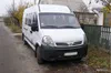 Nissan Interstar 2004-0