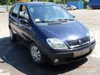 Renault Scenic 2000-1