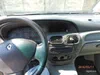 Renault Scenic 2000-5