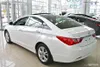 Hyundai Sonata 2015-1