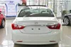 Hyundai Sonata 2015-2