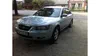 Hyundai Sonata 2005-0