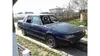 Mitsubishi Galant 1985-5