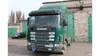 Scania P114 2002-1