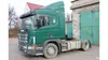 Scania P114 2002-0