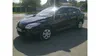 Renault Megane 2010-3