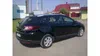 Renault Megane 2010-1
