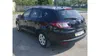 Renault Megane 2010-2