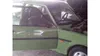 ЗАЗ 1102 «Таврія» 1991-7