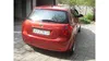 Kia Ceed 2008-2