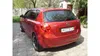 Kia Ceed 2008-12