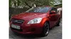 Kia Ceed 2008-11