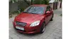 Kia Ceed 2008-5