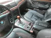 BMW 7 серія 1995-5