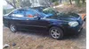Chery CrossEastar (B14) 2008-1