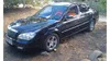 Chery CrossEastar (B14) 2008-2
