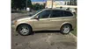 SsangYong Kyron 2007-5