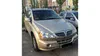 SsangYong Kyron 2007-1