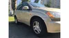 SsangYong Kyron 2007-4