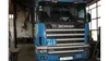 Scania 114 2000-1