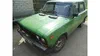Lada (ВАЗ) 2103 1975-1