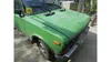 Lada (ВАЗ) 2103 1975-0