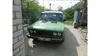 Lada (ВАЗ) 2103 1975-7
