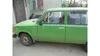Lada (ВАЗ) 2103 1975-2