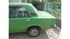 Lada (ВАЗ) 2103 1975-3