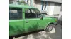 Lada (ВАЗ) 2103 1975-6