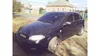 Chevrolet Lacetti 2005-1