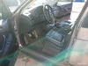 BMW X5 2004-2