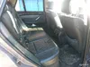 BMW X5 2004-4
