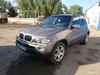 BMW X5 2004-0