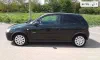 Opel Corsa 2002-15