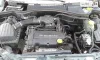 Opel Corsa 2002-13