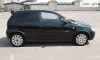 Opel Corsa 2002-4