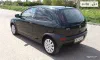 Opel Corsa 2002-1