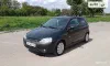 Opel Corsa 2002-7
