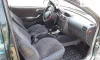 Opel Corsa 2002-9